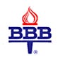 BBB