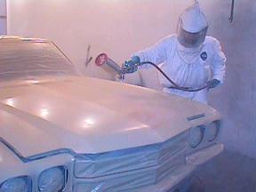 paint 1