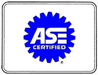 ASE