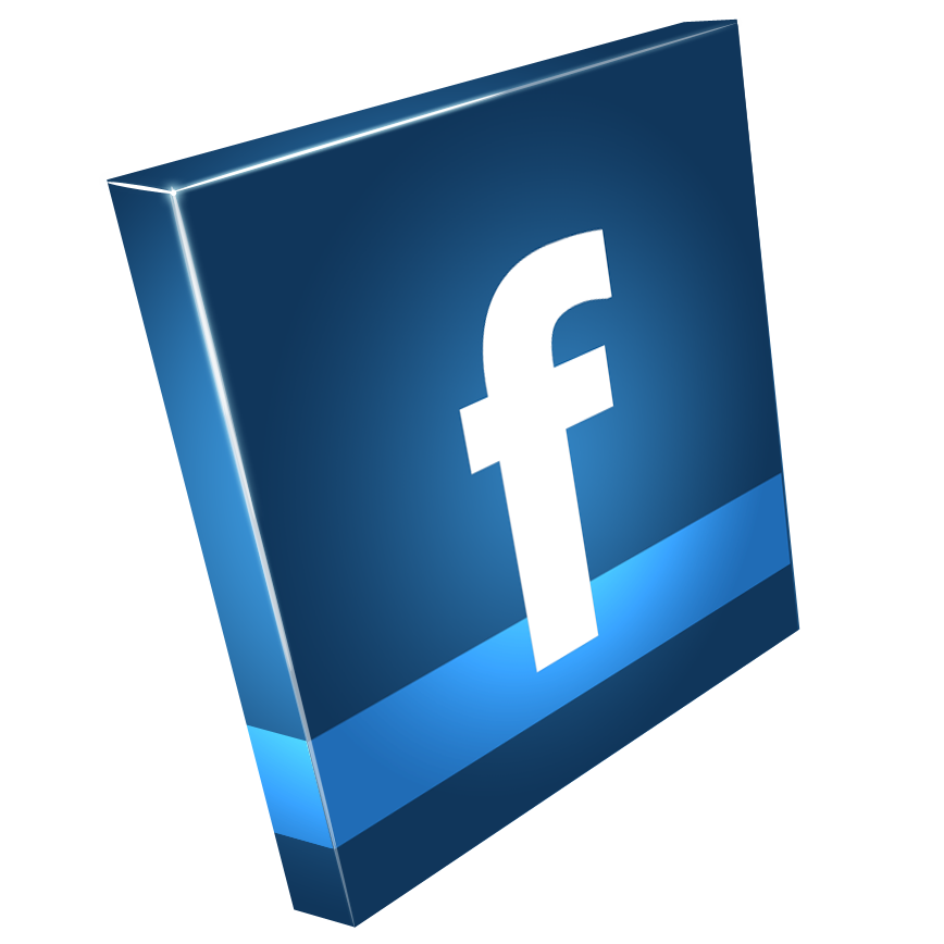 fb